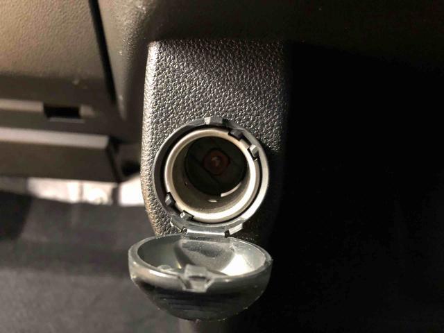 キャストスタイルX SAII4WD 衝突被害軽減システム 横滑り防止機能 アイドリングストップ オートライト オートエアコン プッシュスタート スマートキー 電動格納ドアミラー パワーウィンドウ パワステ ABS(長野県)の中古車