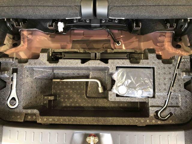 キャストスタイルX SAII4WD 衝突被害軽減システム 横滑り防止機能 アイドリングストップ オートライト オートエアコン プッシュスタート スマートキー 電動格納ドアミラー パワーウィンドウ パワステ ABS(長野県)の中古車