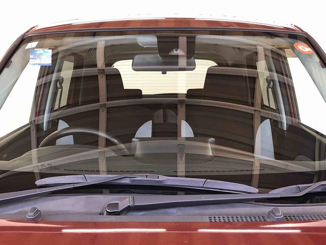 キャストスタイルX SAII4WD 衝突被害軽減システム 横滑り防止機能 アイドリングストップ オートライト オートエアコン プッシュスタート スマートキー 電動格納ドアミラー パワーウィンドウ パワステ ABS(長野県)の中古車