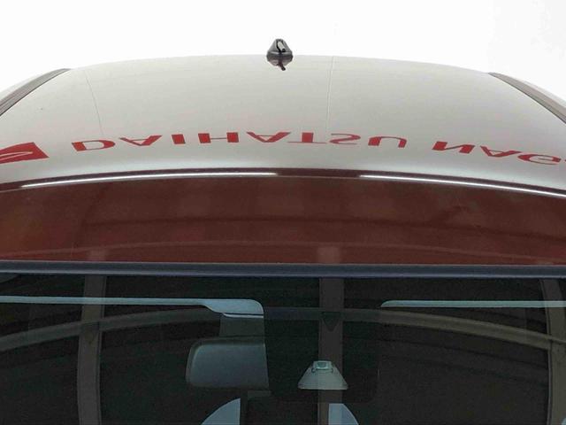 キャストスタイルX SAII4WD 衝突被害軽減システム 横滑り防止機能 アイドリングストップ オートライト オートエアコン プッシュスタート スマートキー 電動格納ドアミラー パワーウィンドウ パワステ ABS(長野県)の中古車