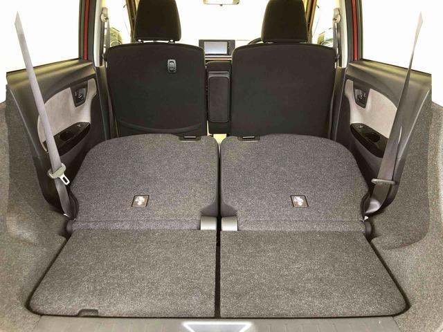 キャストスタイルX SAII4WD 衝突被害軽減システム 横滑り防止機能 アイドリングストップ オートライト オートエアコン プッシュスタート スマートキー 電動格納ドアミラー パワーウィンドウ パワステ ABS(長野県)の中古車