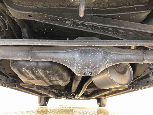 キャストスタイルX SAII4WD 衝突被害軽減システム 横滑り防止機能 アイドリングストップ オートライト オートエアコン プッシュスタート スマートキー 電動格納ドアミラー パワーウィンドウ パワステ ABS(長野県)の中古車