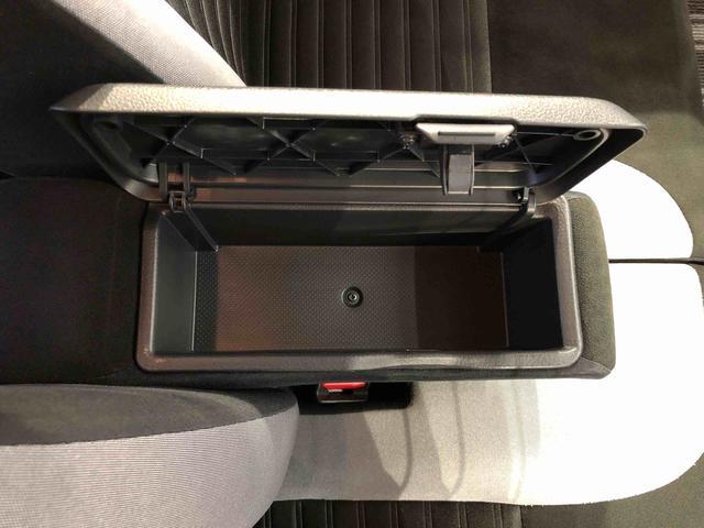 キャストスタイルX SAII4WD 衝突被害軽減システム 横滑り防止機能 アイドリングストップ オートライト オートエアコン プッシュスタート スマートキー 電動格納ドアミラー パワーウィンドウ パワステ ABS(長野県)の中古車