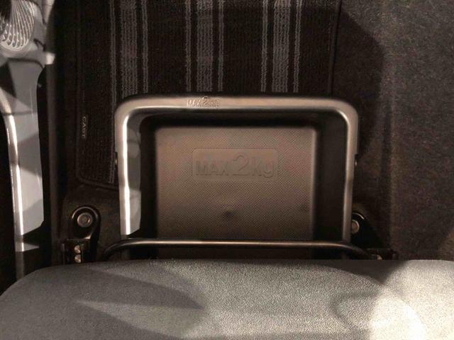 キャストスタイルX SAII4WD 衝突被害軽減システム 横滑り防止機能 アイドリングストップ オートライト オートエアコン プッシュスタート スマートキー 電動格納ドアミラー パワーウィンドウ パワステ ABS(長野県)の中古車