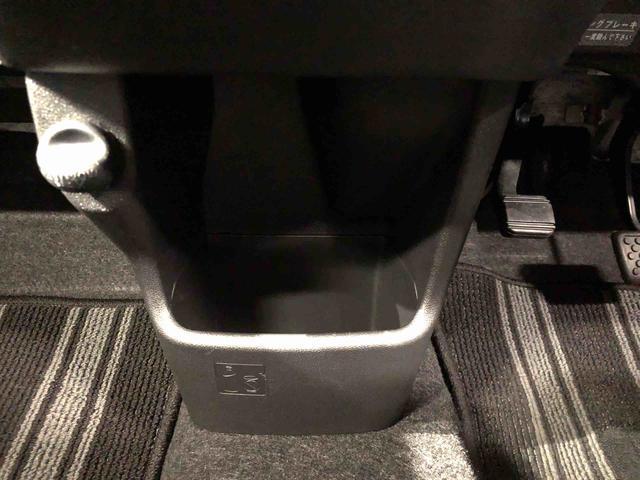 キャストスタイルX SAII4WD 衝突被害軽減システム 横滑り防止機能 アイドリングストップ オートライト オートエアコン プッシュスタート スマートキー 電動格納ドアミラー パワーウィンドウ パワステ ABS(長野県)の中古車