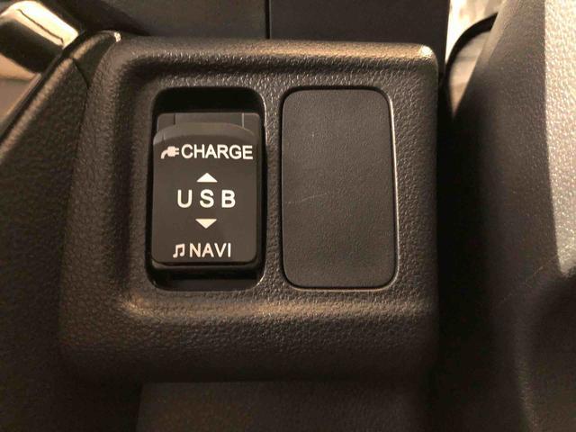 キャストスタイルX SAII4WD 衝突被害軽減システム 横滑り防止機能 アイドリングストップ オートライト オートエアコン プッシュスタート スマートキー 電動格納ドアミラー パワーウィンドウ パワステ ABS(長野県)の中古車