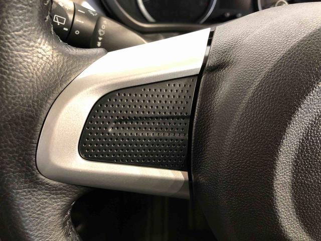 キャストスタイルX SAII4WD 衝突被害軽減システム 横滑り防止機能 アイドリングストップ オートライト オートエアコン プッシュスタート スマートキー 電動格納ドアミラー パワーウィンドウ パワステ ABS(長野県)の中古車