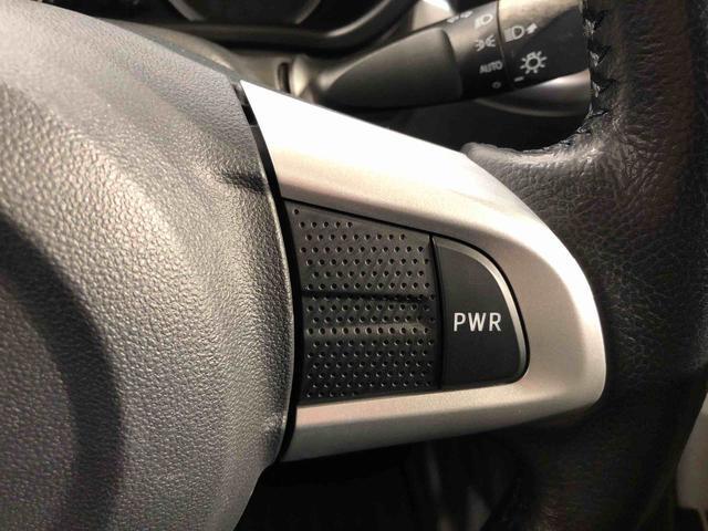 キャストスタイルX SAII4WD 衝突被害軽減システム 横滑り防止機能 アイドリングストップ オートライト オートエアコン プッシュスタート スマートキー 電動格納ドアミラー パワーウィンドウ パワステ ABS(長野県)の中古車