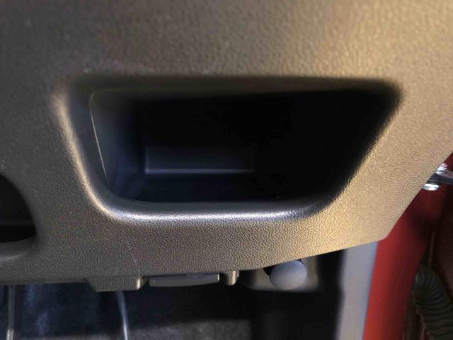 キャストスタイルX SAII4WD 衝突被害軽減システム 横滑り防止機能 アイドリングストップ オートライト オートエアコン プッシュスタート スマートキー 電動格納ドアミラー パワーウィンドウ パワステ ABS(長野県)の中古車