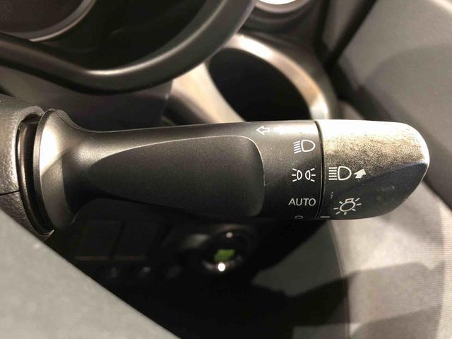 キャストスタイルX SAII4WD 衝突被害軽減システム 横滑り防止機能 アイドリングストップ オートライト オートエアコン プッシュスタート スマートキー 電動格納ドアミラー パワーウィンドウ パワステ ABS(長野県)の中古車