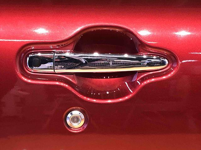 キャストスタイルX SAII4WD 衝突被害軽減システム 横滑り防止機能 アイドリングストップ オートライト オートエアコン プッシュスタート スマートキー 電動格納ドアミラー パワーウィンドウ パワステ ABS(長野県)の中古車