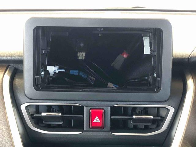 ムーヴＧ２ＷＤ　片側電動スライドドア　アイドリングストップ　プッシュスタート　スマートキー　衝突被害軽減システム　横滑り防止機能　オートライト　フォグランプ　オートエアコン　ＡＢＳ（長野県）の中古車