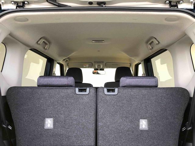 ムーヴＧ２ＷＤ　片側電動スライドドア　アイドリングストップ　プッシュスタート　スマートキー　衝突被害軽減システム　横滑り防止機能　オートライト　フォグランプ　オートエアコン　ＡＢＳ（長野県）の中古車