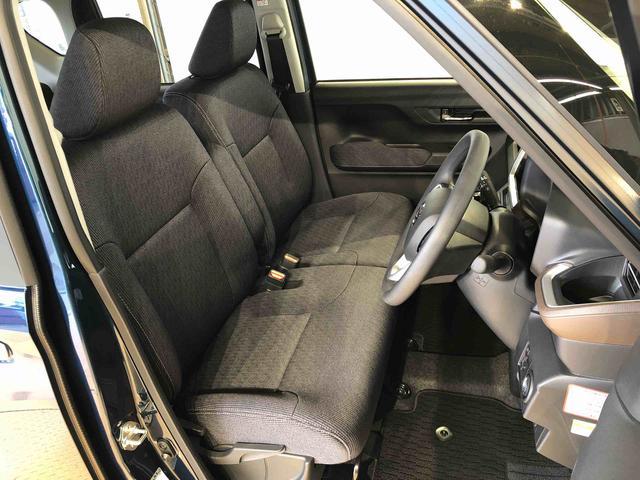 ムーヴＧ２ＷＤ　片側電動スライドドア　アイドリングストップ　プッシュスタート　スマートキー　衝突被害軽減システム　横滑り防止機能　オートライト　フォグランプ　オートエアコン　ＡＢＳ（長野県）の中古車