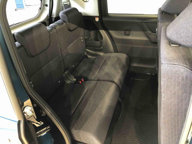 ムーヴＧ２ＷＤ　片側電動スライドドア　アイドリングストップ　プッシュスタート　スマートキー　衝突被害軽減システム　横滑り防止機能　オートライト　フォグランプ　オートエアコン　ＡＢＳ（長野県）の中古車