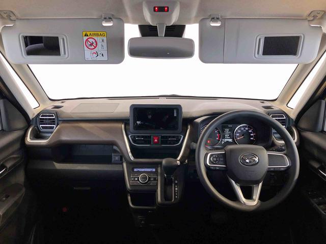 ムーヴＧ２ＷＤ　片側電動スライドドア　アイドリングストップ　プッシュスタート　スマートキー　衝突被害軽減システム　横滑り防止機能　オートライト　フォグランプ　オートエアコン　ＡＢＳ（長野県）の中古車