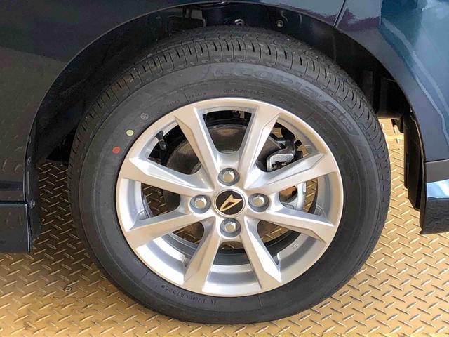 ムーヴＧ２ＷＤ　片側電動スライドドア　アイドリングストップ　プッシュスタート　スマートキー　衝突被害軽減システム　横滑り防止機能　オートライト　フォグランプ　オートエアコン　ＡＢＳ（長野県）の中古車