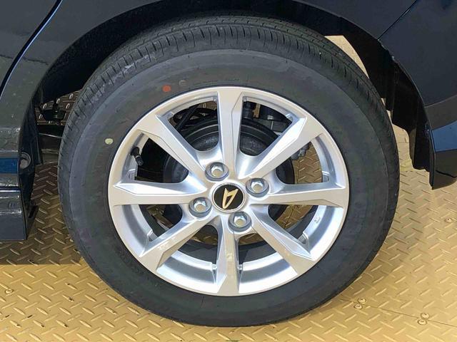 ムーヴＧ２ＷＤ　片側電動スライドドア　アイドリングストップ　プッシュスタート　スマートキー　衝突被害軽減システム　横滑り防止機能　オートライト　フォグランプ　オートエアコン　ＡＢＳ（長野県）の中古車