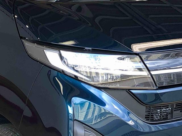 ムーヴＧ２ＷＤ　片側電動スライドドア　アイドリングストップ　プッシュスタート　スマートキー　衝突被害軽減システム　横滑り防止機能　オートライト　フォグランプ　オートエアコン　ＡＢＳ（長野県）の中古車