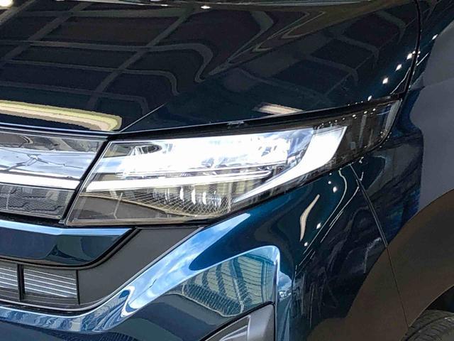 ムーヴＧ２ＷＤ　片側電動スライドドア　アイドリングストップ　プッシュスタート　スマートキー　衝突被害軽減システム　横滑り防止機能　オートライト　フォグランプ　オートエアコン　ＡＢＳ（長野県）の中古車