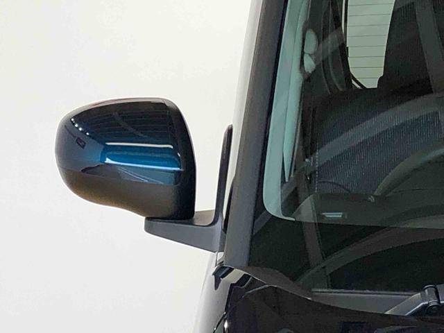 ムーヴＧ２ＷＤ　片側電動スライドドア　アイドリングストップ　プッシュスタート　スマートキー　衝突被害軽減システム　横滑り防止機能　オートライト　フォグランプ　オートエアコン　ＡＢＳ（長野県）の中古車