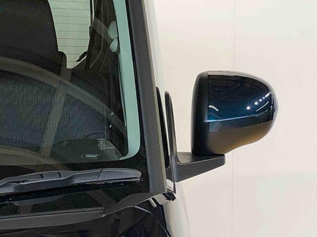 ムーヴＧ２ＷＤ　片側電動スライドドア　アイドリングストップ　プッシュスタート　スマートキー　衝突被害軽減システム　横滑り防止機能　オートライト　フォグランプ　オートエアコン　ＡＢＳ（長野県）の中古車