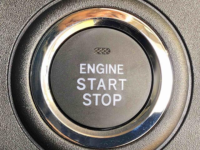 ムーヴＧ２ＷＤ　片側電動スライドドア　アイドリングストップ　プッシュスタート　スマートキー　衝突被害軽減システム　横滑り防止機能　オートライト　フォグランプ　オートエアコン　ＡＢＳ（長野県）の中古車