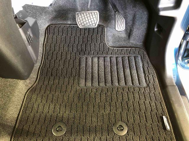 ムーヴＧ２ＷＤ　片側電動スライドドア　アイドリングストップ　プッシュスタート　スマートキー　衝突被害軽減システム　横滑り防止機能　オートライト　フォグランプ　オートエアコン　ＡＢＳ（長野県）の中古車