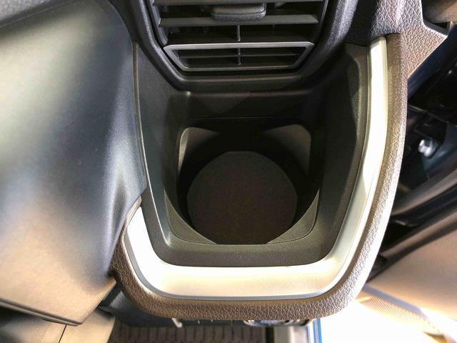 ムーヴＧ２ＷＤ　片側電動スライドドア　アイドリングストップ　プッシュスタート　スマートキー　衝突被害軽減システム　横滑り防止機能　オートライト　フォグランプ　オートエアコン　ＡＢＳ（長野県）の中古車