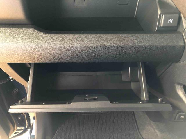 ムーヴＧ２ＷＤ　片側電動スライドドア　アイドリングストップ　プッシュスタート　スマートキー　衝突被害軽減システム　横滑り防止機能　オートライト　フォグランプ　オートエアコン　ＡＢＳ（長野県）の中古車