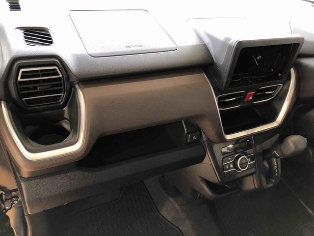 ムーヴＧ２ＷＤ　片側電動スライドドア　アイドリングストップ　プッシュスタート　スマートキー　衝突被害軽減システム　横滑り防止機能　オートライト　フォグランプ　オートエアコン　ＡＢＳ（長野県）の中古車