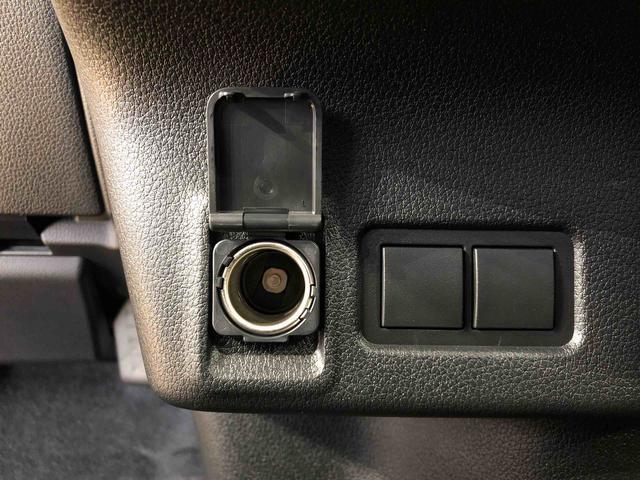 ムーヴＧ２ＷＤ　片側電動スライドドア　アイドリングストップ　プッシュスタート　スマートキー　衝突被害軽減システム　横滑り防止機能　オートライト　フォグランプ　オートエアコン　ＡＢＳ（長野県）の中古車