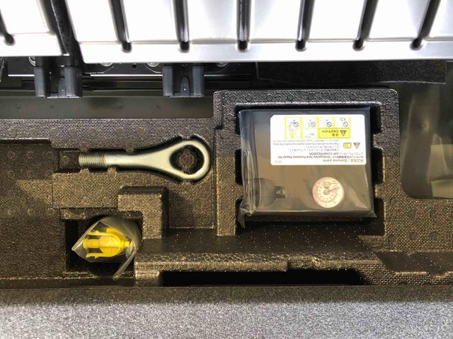 ムーヴＧ２ＷＤ　片側電動スライドドア　アイドリングストップ　プッシュスタート　スマートキー　衝突被害軽減システム　横滑り防止機能　オートライト　フォグランプ　オートエアコン　ＡＢＳ（長野県）の中古車