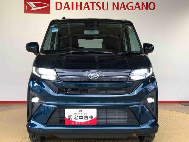 ムーヴＧ２ＷＤ　片側電動スライドドア　アイドリングストップ　プッシュスタート　スマートキー　衝突被害軽減システム　横滑り防止機能　オートライト　フォグランプ　オートエアコン　ＡＢＳ（長野県）の中古車