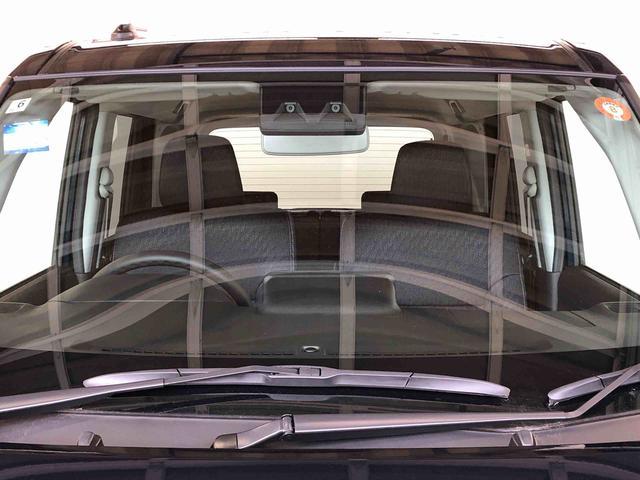 ムーヴＧ２ＷＤ　片側電動スライドドア　アイドリングストップ　プッシュスタート　スマートキー　衝突被害軽減システム　横滑り防止機能　オートライト　フォグランプ　オートエアコン　ＡＢＳ（長野県）の中古車