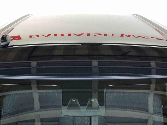 ムーヴＧ２ＷＤ　片側電動スライドドア　アイドリングストップ　プッシュスタート　スマートキー　衝突被害軽減システム　横滑り防止機能　オートライト　フォグランプ　オートエアコン　ＡＢＳ（長野県）の中古車