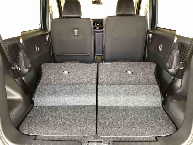 ムーヴＧ２ＷＤ　片側電動スライドドア　アイドリングストップ　プッシュスタート　スマートキー　衝突被害軽減システム　横滑り防止機能　オートライト　フォグランプ　オートエアコン　ＡＢＳ（長野県）の中古車