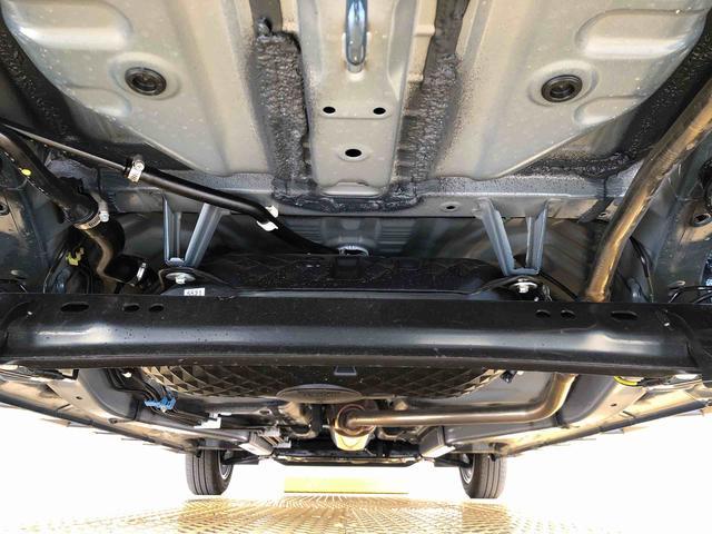 ムーヴＧ２ＷＤ　片側電動スライドドア　アイドリングストップ　プッシュスタート　スマートキー　衝突被害軽減システム　横滑り防止機能　オートライト　フォグランプ　オートエアコン　ＡＢＳ（長野県）の中古車