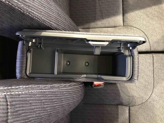 ムーヴＧ２ＷＤ　片側電動スライドドア　アイドリングストップ　プッシュスタート　スマートキー　衝突被害軽減システム　横滑り防止機能　オートライト　フォグランプ　オートエアコン　ＡＢＳ（長野県）の中古車