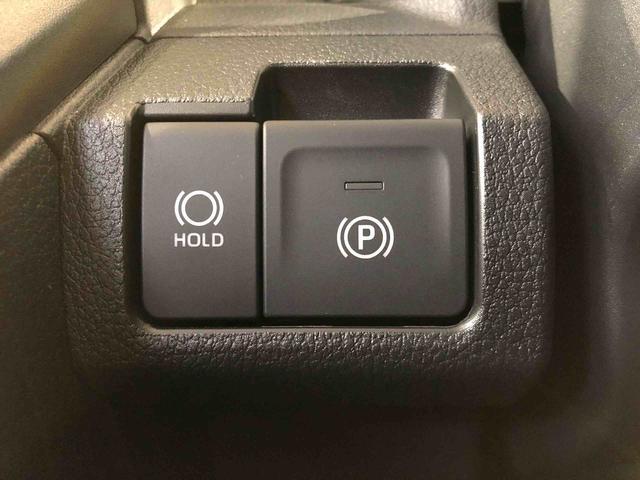 ムーヴＧ２ＷＤ　片側電動スライドドア　アイドリングストップ　プッシュスタート　スマートキー　衝突被害軽減システム　横滑り防止機能　オートライト　フォグランプ　オートエアコン　ＡＢＳ（長野県）の中古車