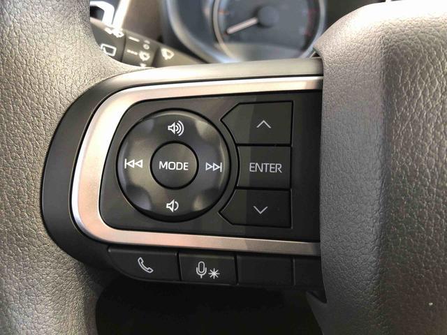 ムーヴＧ２ＷＤ　片側電動スライドドア　アイドリングストップ　プッシュスタート　スマートキー　衝突被害軽減システム　横滑り防止機能　オートライト　フォグランプ　オートエアコン　ＡＢＳ（長野県）の中古車