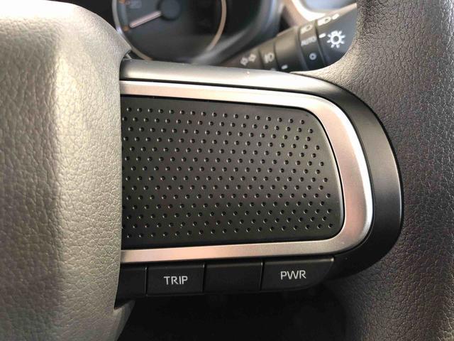 ムーヴＧ２ＷＤ　片側電動スライドドア　アイドリングストップ　プッシュスタート　スマートキー　衝突被害軽減システム　横滑り防止機能　オートライト　フォグランプ　オートエアコン　ＡＢＳ（長野県）の中古車