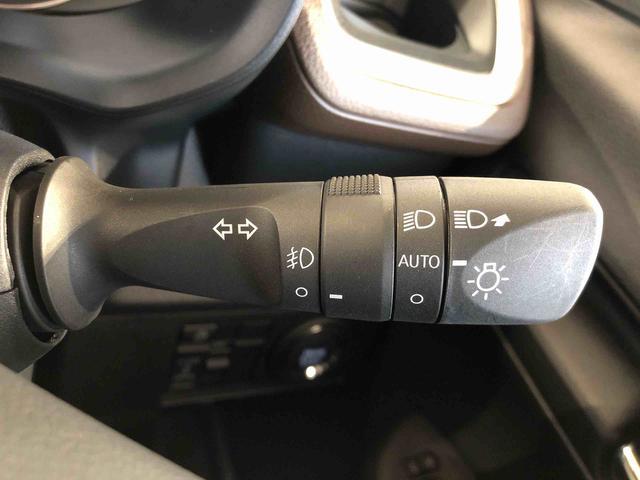 ムーヴＧ２ＷＤ　片側電動スライドドア　アイドリングストップ　プッシュスタート　スマートキー　衝突被害軽減システム　横滑り防止機能　オートライト　フォグランプ　オートエアコン　ＡＢＳ（長野県）の中古車