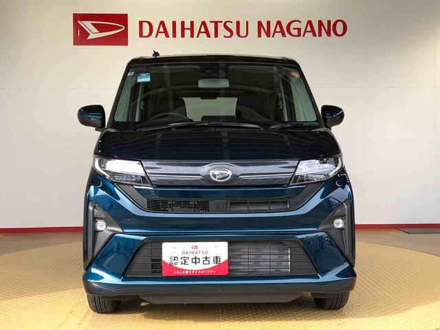 ムーヴＧ２ＷＤ　片側電動スライドドア　アイドリングストップ　プッシュスタート　スマートキー　衝突被害軽減システム　横滑り防止機能　オートライト　フォグランプ　オートエアコン　ＡＢＳ（長野県）の中古車