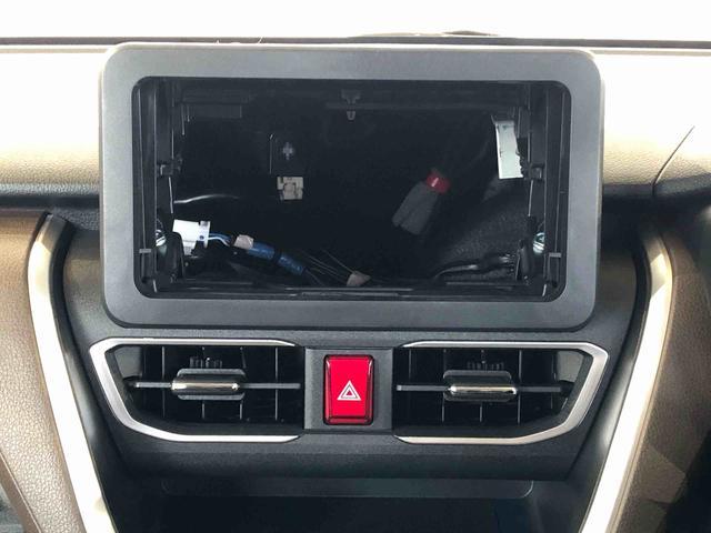 ムーヴＧ２ＷＤ　片側電動スライドドア　アイドリングストップ　プッシュスタート　スマートキー　衝突被害軽減システム　横滑り防止機能　オートライト　フォグランプ　オートエアコン　ＡＢＳ（長野県）の中古車