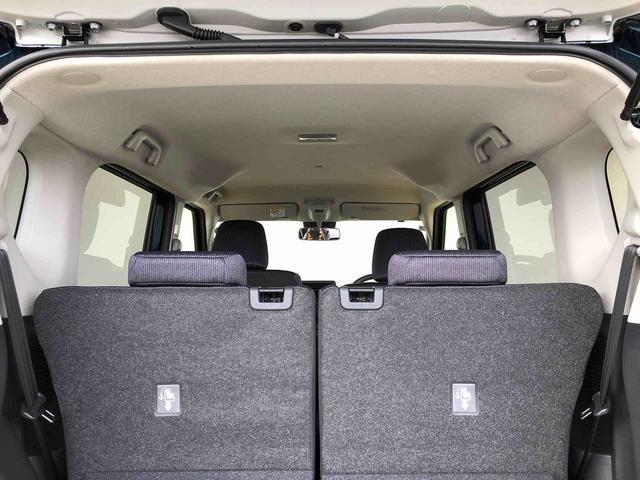 ムーヴＧ２ＷＤ　片側電動スライドドア　アイドリングストップ　プッシュスタート　スマートキー　衝突被害軽減システム　横滑り防止機能　オートライト　フォグランプ　オートエアコン　ＡＢＳ（長野県）の中古車