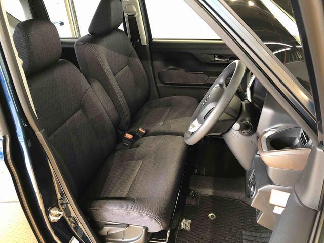 ムーヴＧ２ＷＤ　片側電動スライドドア　アイドリングストップ　プッシュスタート　スマートキー　衝突被害軽減システム　横滑り防止機能　オートライト　フォグランプ　オートエアコン　ＡＢＳ（長野県）の中古車