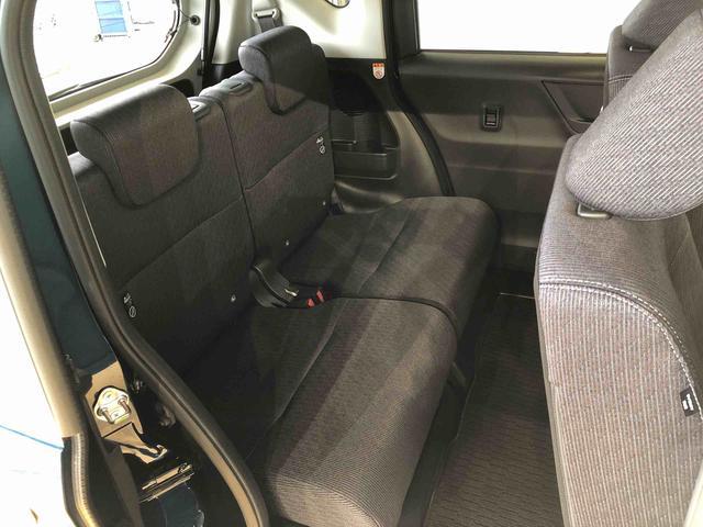 ムーヴＧ２ＷＤ　片側電動スライドドア　アイドリングストップ　プッシュスタート　スマートキー　衝突被害軽減システム　横滑り防止機能　オートライト　フォグランプ　オートエアコン　ＡＢＳ（長野県）の中古車