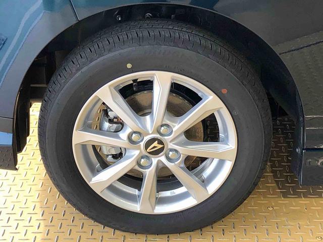 ムーヴＧ２ＷＤ　片側電動スライドドア　アイドリングストップ　プッシュスタート　スマートキー　衝突被害軽減システム　横滑り防止機能　オートライト　フォグランプ　オートエアコン　ＡＢＳ（長野県）の中古車