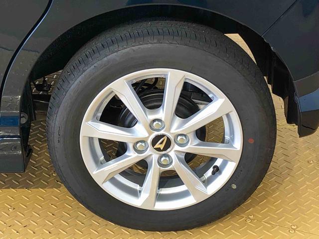 ムーヴＧ２ＷＤ　片側電動スライドドア　アイドリングストップ　プッシュスタート　スマートキー　衝突被害軽減システム　横滑り防止機能　オートライト　フォグランプ　オートエアコン　ＡＢＳ（長野県）の中古車